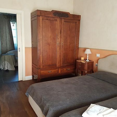 Maison Louis Villa Trofarello Ngoại thất bức ảnh