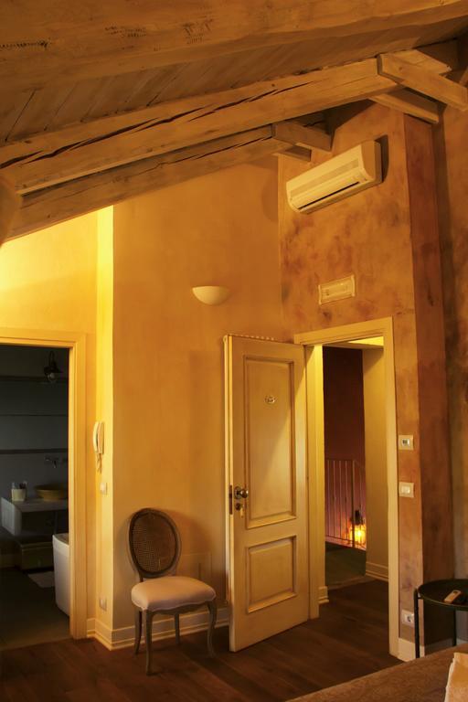 Maison Louis Villa Trofarello Ngoại thất bức ảnh