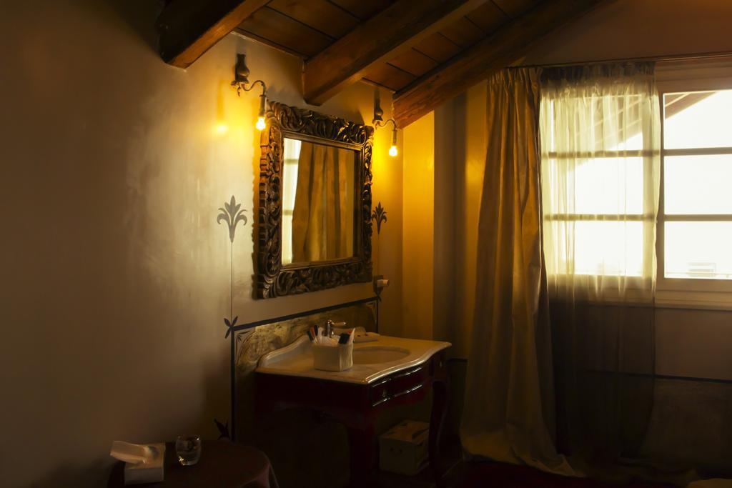 Maison Louis Villa Trofarello Ngoại thất bức ảnh