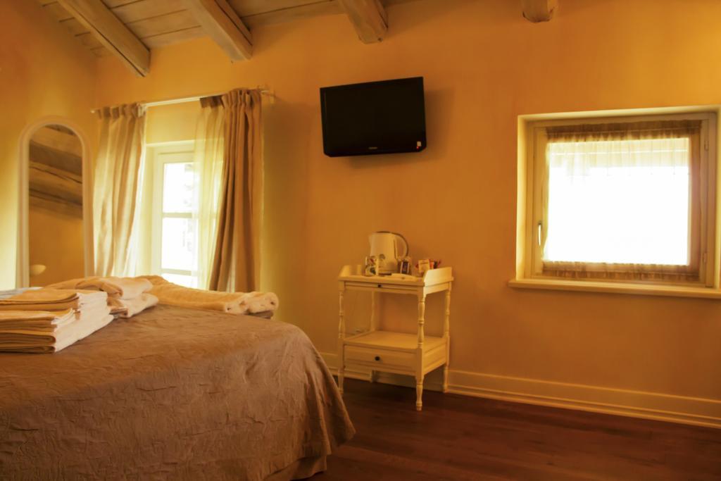 Maison Louis Villa Trofarello Ngoại thất bức ảnh