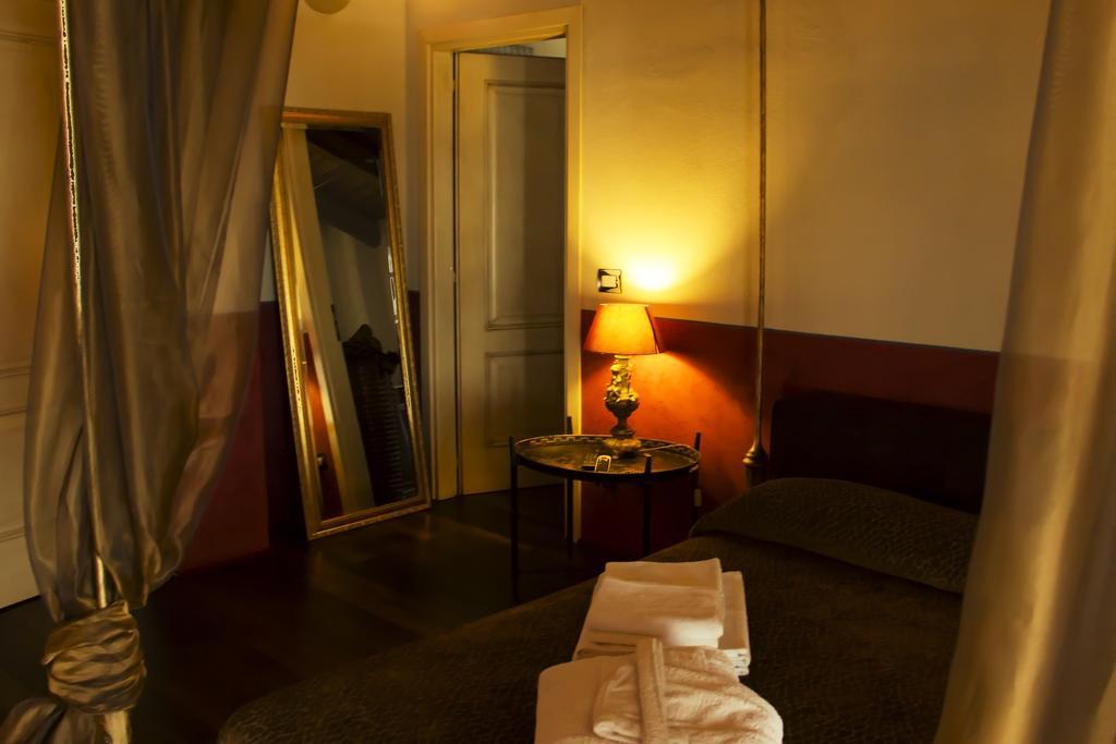 Maison Louis Villa Trofarello Ngoại thất bức ảnh