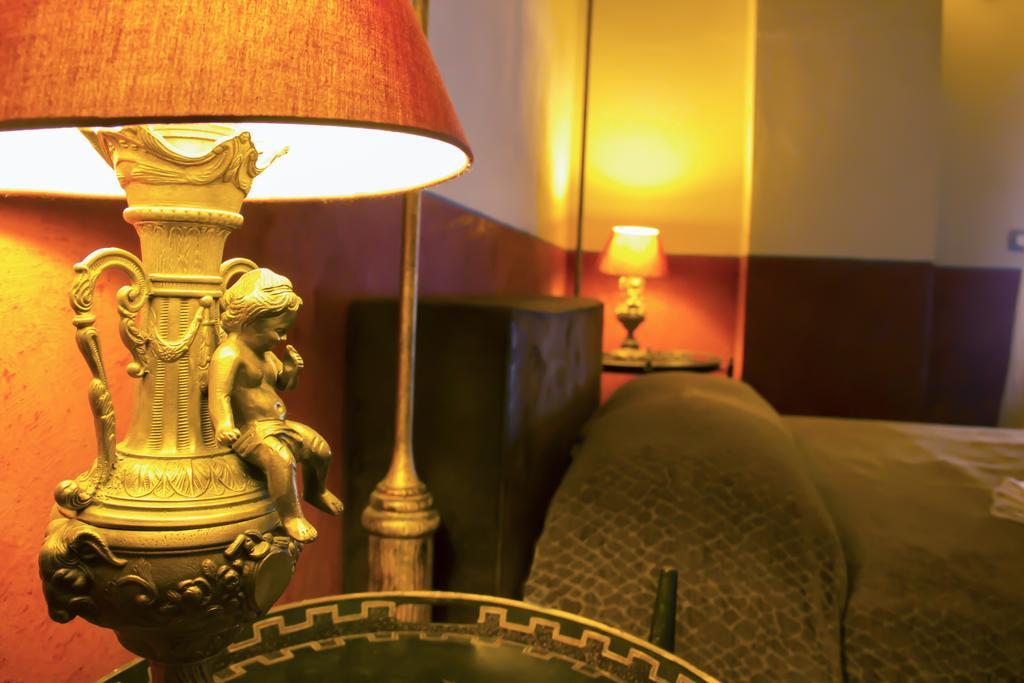 Maison Louis Villa Trofarello Ngoại thất bức ảnh