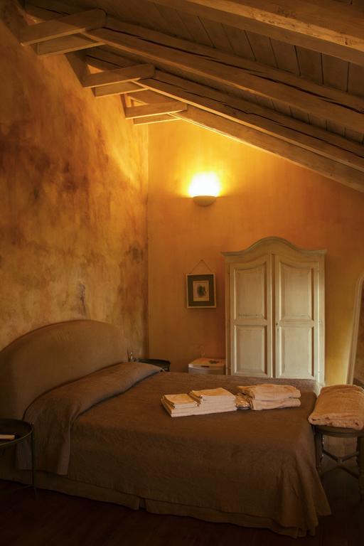Maison Louis Villa Trofarello Ngoại thất bức ảnh