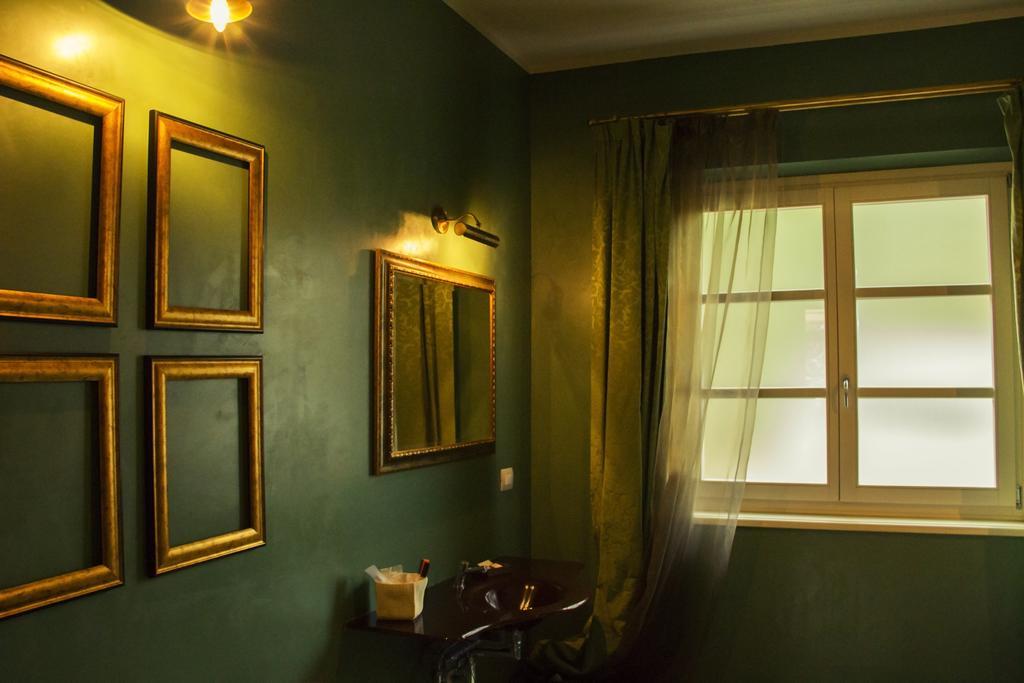 Maison Louis Villa Trofarello Ngoại thất bức ảnh