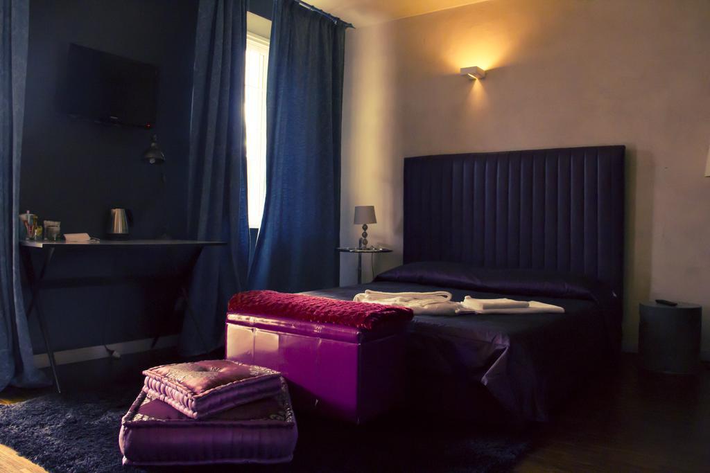 Maison Louis Villa Trofarello Ngoại thất bức ảnh