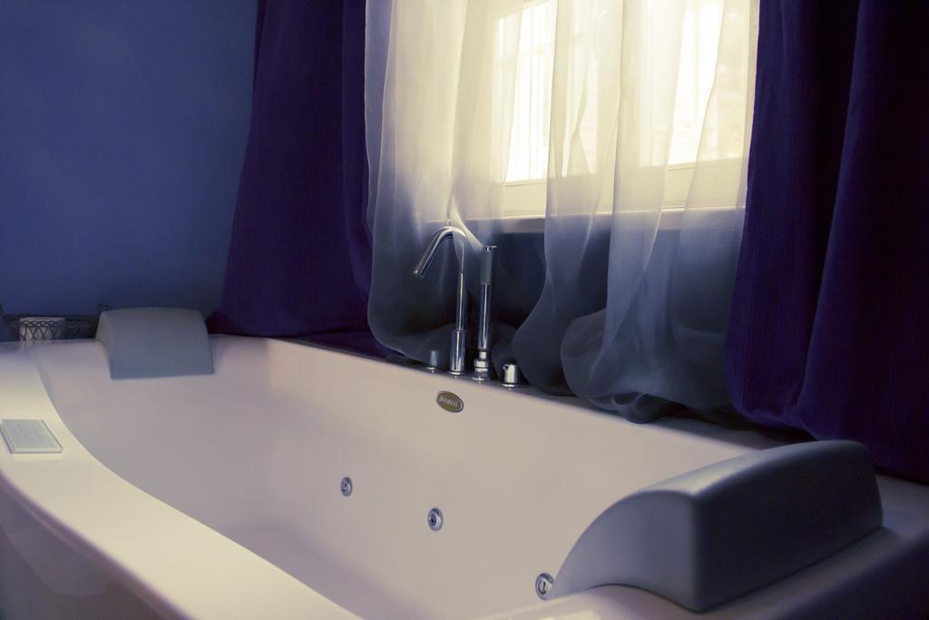 Maison Louis Villa Trofarello Ngoại thất bức ảnh