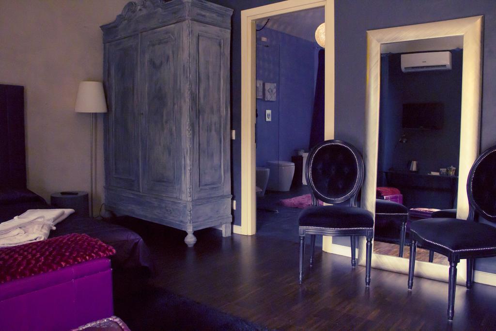 Maison Louis Villa Trofarello Ngoại thất bức ảnh